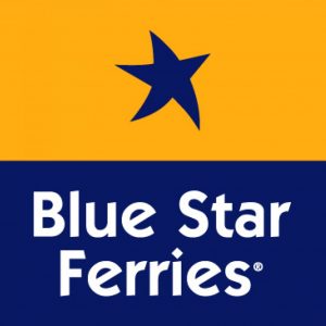 Blue-Star-Ferries