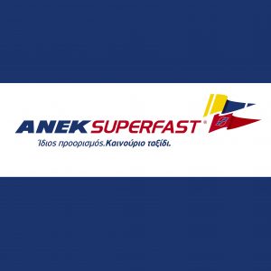 ANEK_SUPERFAST_logo